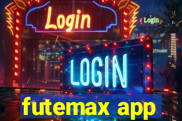 futemax app